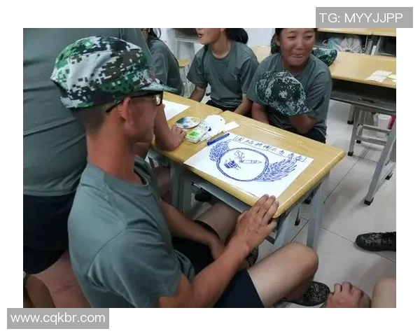 对话周丽：回顾DOTA2职业生涯的挑战与成就分享