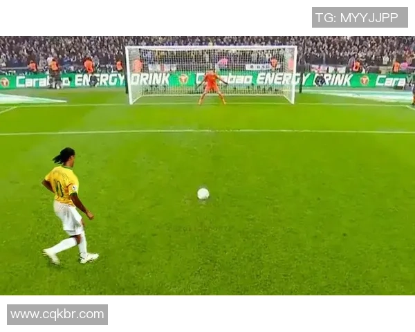 广州篮球队在世锦赛中的心理素质表现分析与反思