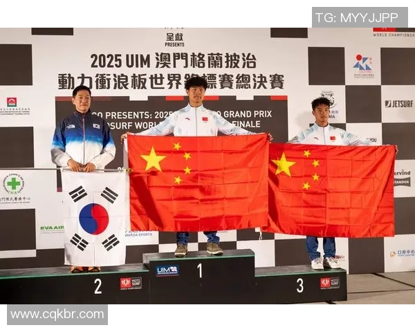 深圳滑板队在全国滑板状态排行榜中荣获第七名的佳绩引发关注