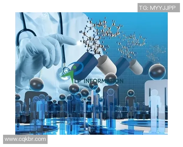 杭州羽毛球队的控制策略与发展趋势深度解析