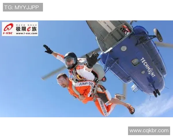 极限运动战术解析：杭州极限运动队的创新运营模式与发展策略