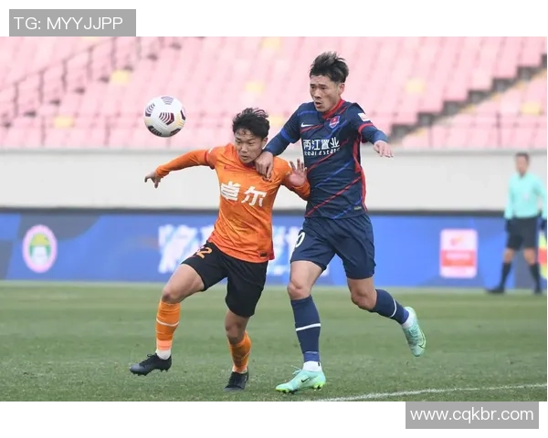 武汉篮球队个人能力引发热议球员表现与团队协作的深度探讨