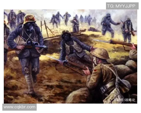 成都飞盘队边路渗透战术分析与成效评估探讨